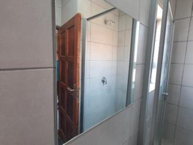 Apartment for rent in Vhembe, Limpopo