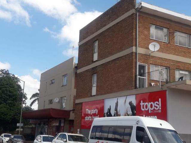 Apartment for rent in Vhembe, Limpopo