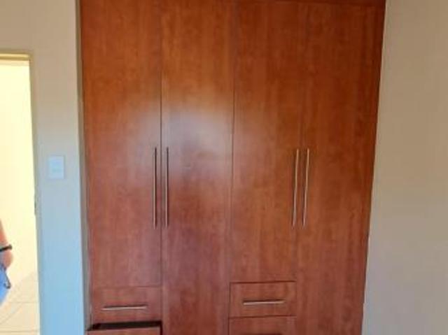 Apartment for rent in Vhembe, Limpopo