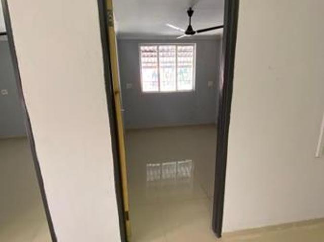 Apartment for rent in Vhembe, Limpopo