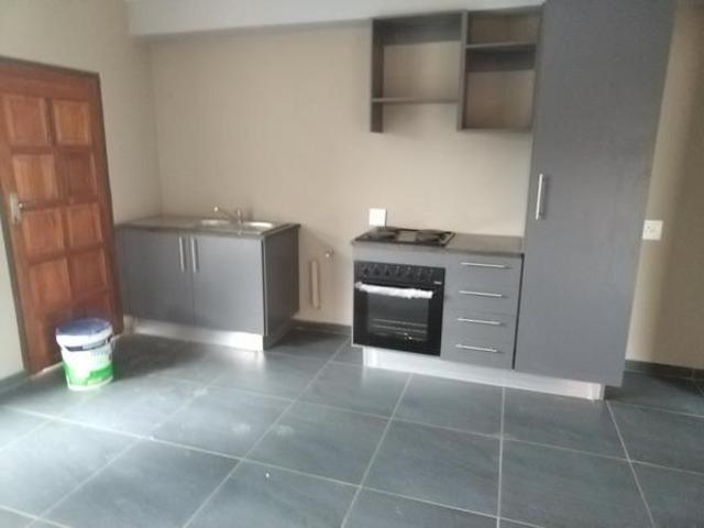 Apartment for rent in Vhembe, Limpopo