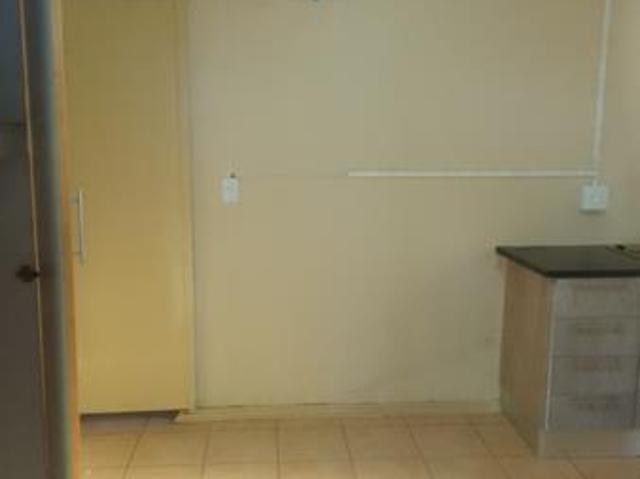 Apartment for rent in Vhembe, Limpopo