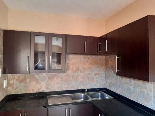 Apartment for rent in Vhembe, Limpopo