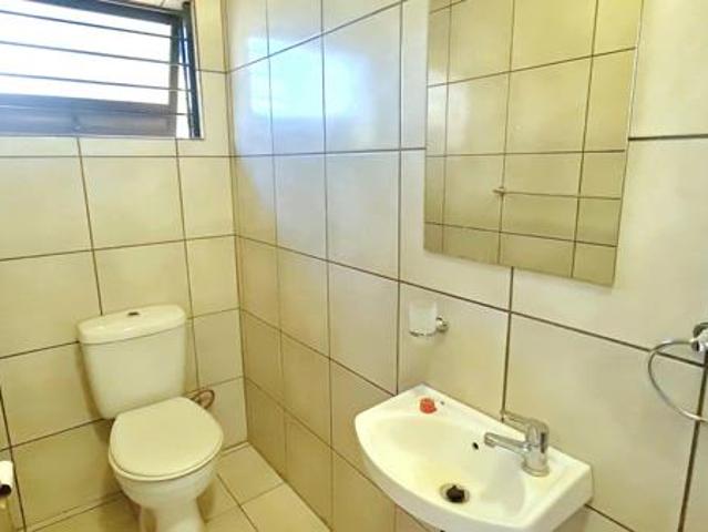 Apartment for rent in Vhembe, Limpopo