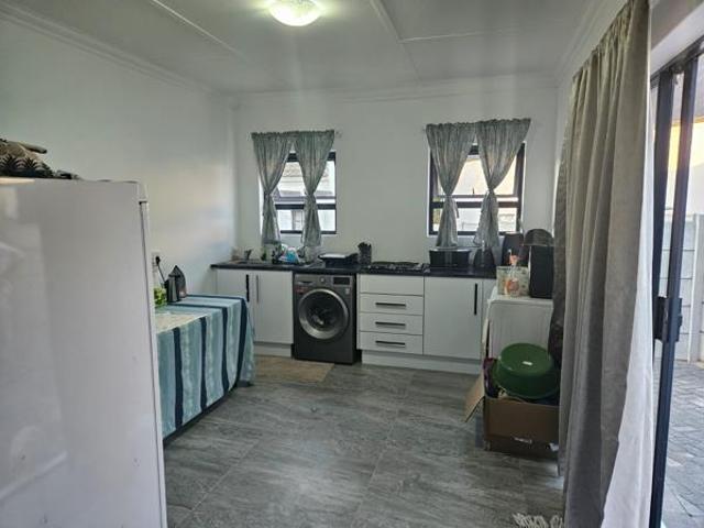 Apartment for rent in West Coast Village, City of Cape Town