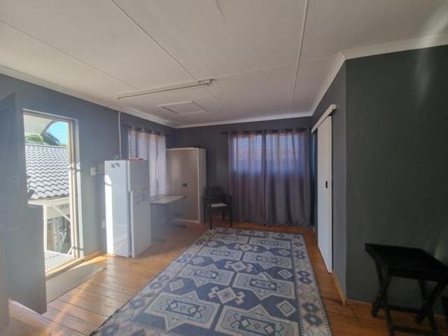 Apartment for rent in Western Cape