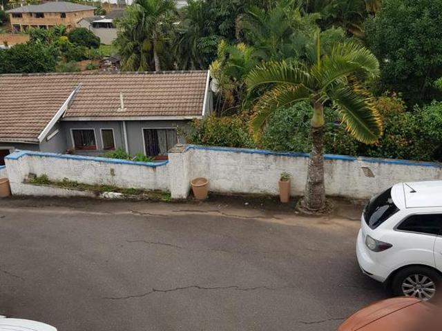 Apartment for rent in Queensburgh