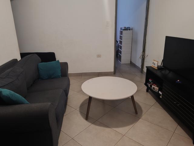Apartment for rent in Queensburgh