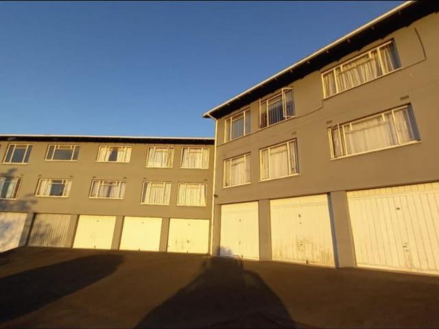 Apartment for rent in Queensburgh