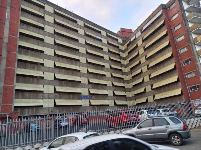 Apartment for rent in Seaview, Kwazulu-natal