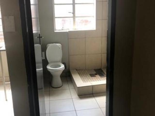 Room for rent in Vosloorus, Gauteng