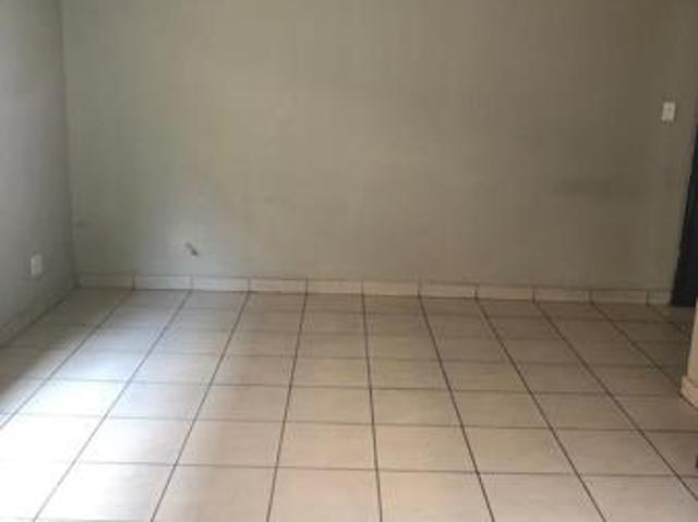 Apartment for rent in Vosloorus, Gauteng