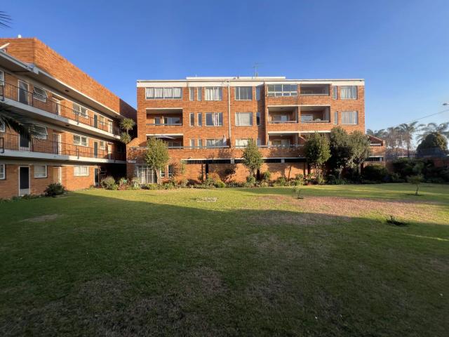 Apartment for sale in Ekurhuleni, Gauteng