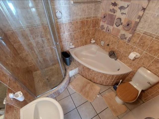 Apartment for sale in Ugu District Municipality, Kwazulu-natal