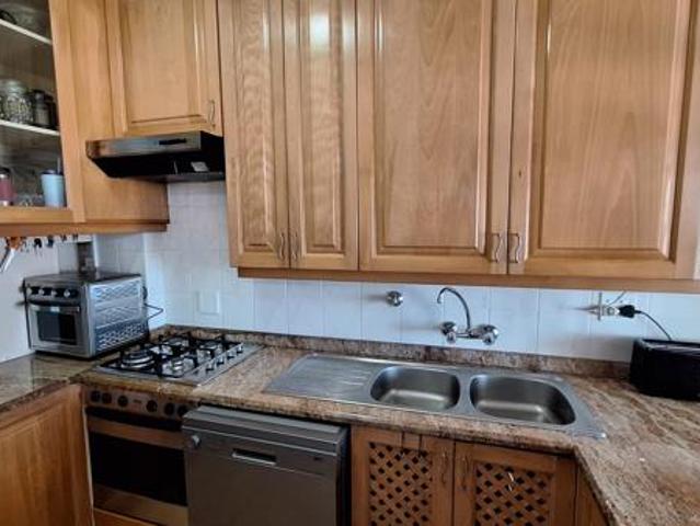 Apartment for sale in Ugu District Municipality, Kwazulu-natal