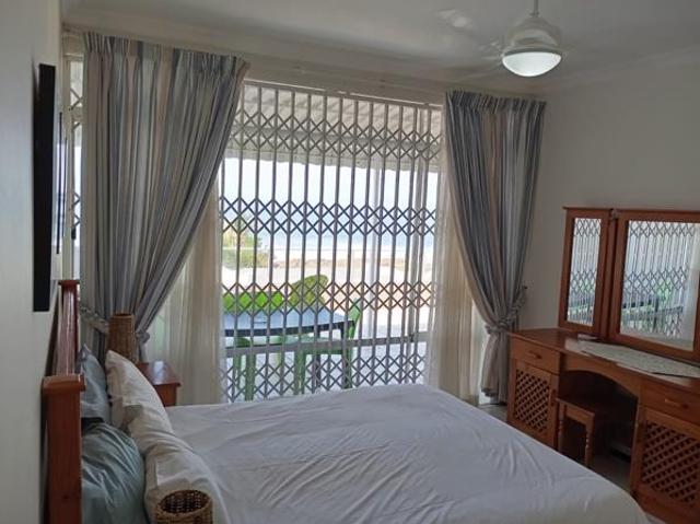 Apartment for sale in Ugu District Municipality, Kwazulu-natal