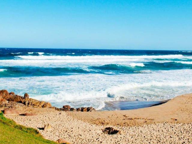 Apartment for rent in Ugu District Municipality, Kwazulu-natal