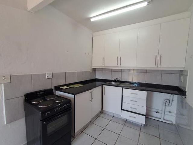 Apartment for rent in Margate, Hibiscus Coast Local Municipality