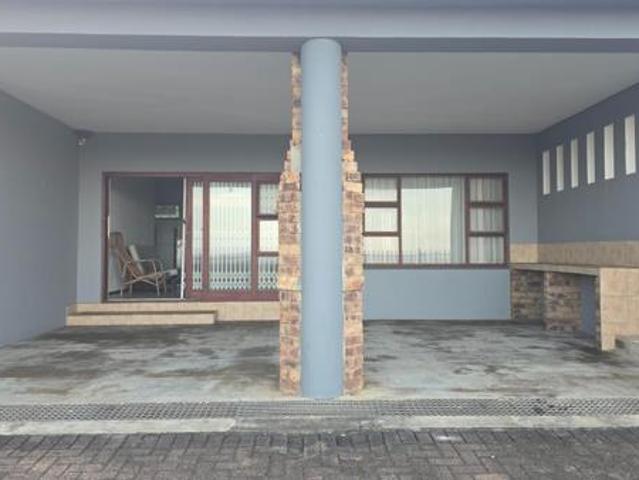 Apartment for rent in Ugu District Municipality, Kwazulu-natal