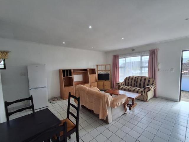 Apartment for rent in Margate, Hibiscus Coast Local Municipality