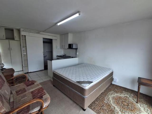 Apartment for rent in Margate, Hibiscus Coast Local Municipality