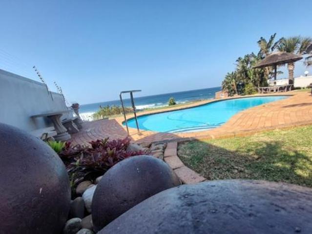 Apartment for sale in Ugu District Municipality, Kwazulu-natal