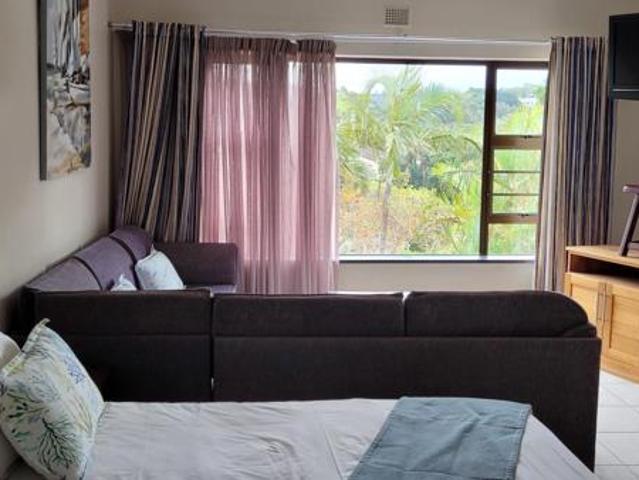 Apartment for rent in Ugu District Municipality, Kwazulu-natal