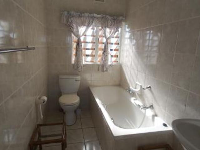 Apartment for rent in Ugu District Municipality, Kwazulu-natal