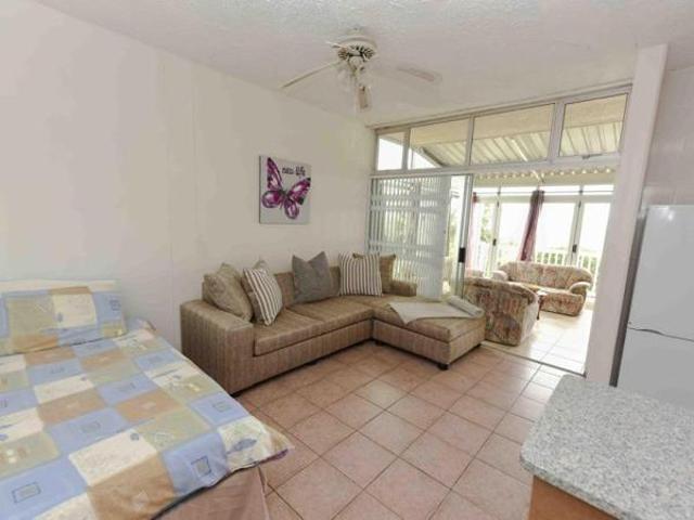 Apartment for rent in Ugu District Municipality, Kwazulu-natal