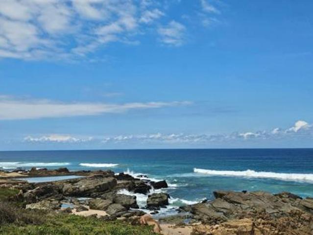 Apartment for sale in Ugu District Municipality, Kwazulu-natal