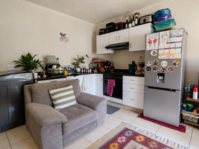 Apartment for sale in Ballito, KwaDukuza Local Municipality