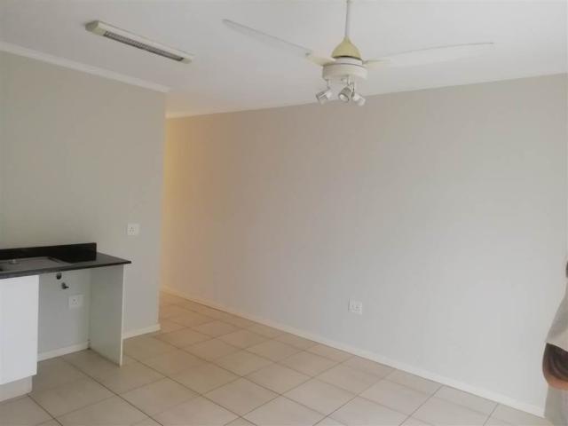 Apartment for sale in Princess Grant, Kwazulu-natal
