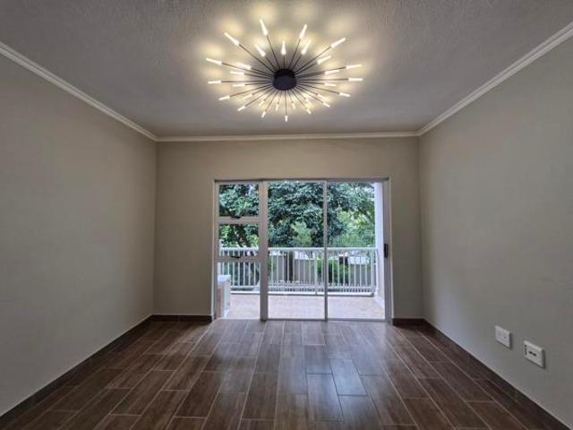 Apartment for rent in Princess Grant, Kwazulu-natal
