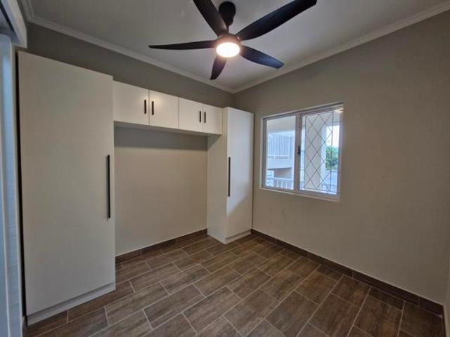 Apartment for sale in Princess Grant, Kwazulu-natal