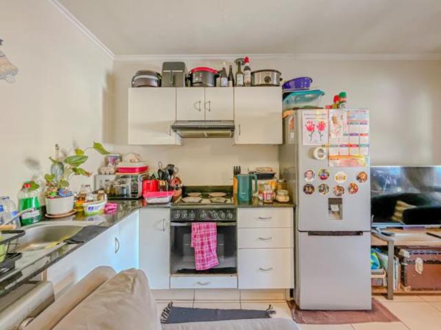 Apartment for sale in Ballito, KwaDukuza Local Municipality