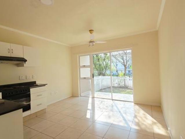 Apartment for rent in Princess Grant, Kwazulu-natal