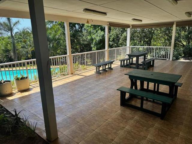 Apartment for sale in Ballito, KwaDukuza Local Municipality