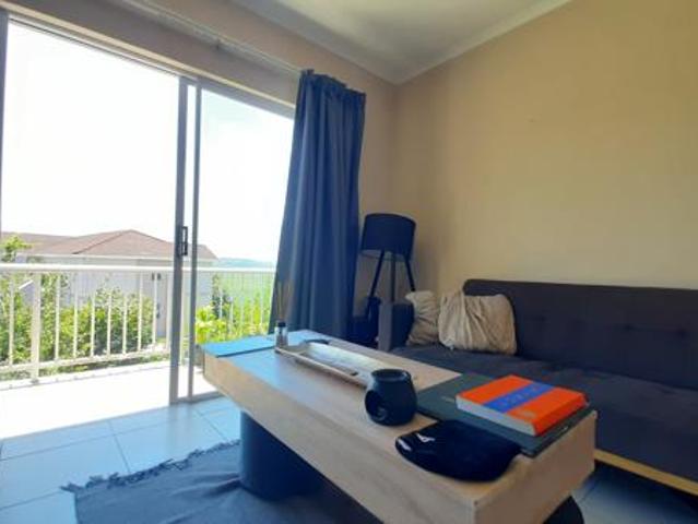 Apartment for sale in Princess Grant, Kwazulu-natal