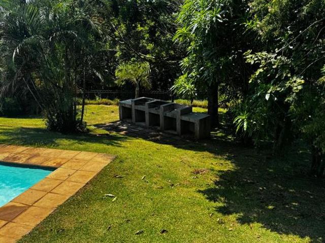 Apartment for sale in Princess Grant, Kwazulu-natal