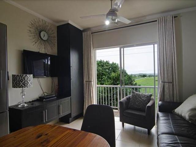 Apartment for sale in Princess Grant, Kwazulu-natal