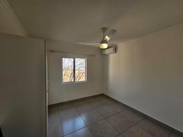 Apartment for sale in Princess Grant, Kwazulu-natal