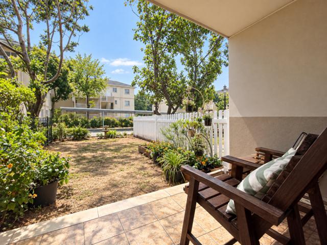 Apartment for sale in Ballito, KwaDukuza Local Municipality