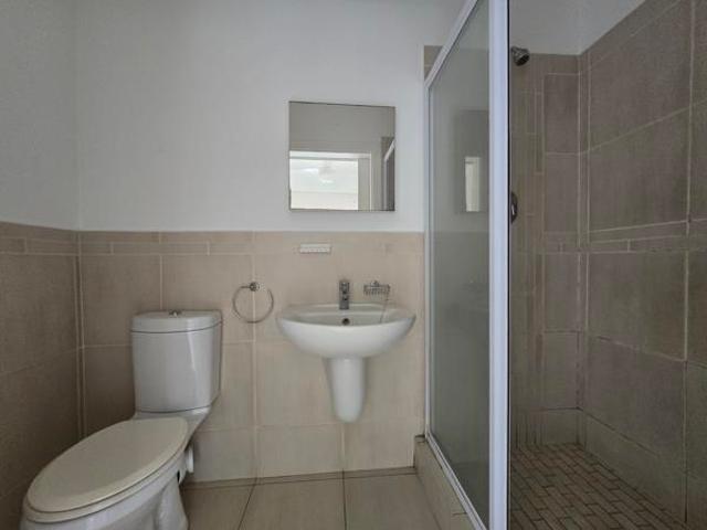 Apartment for rent in Ballito, KwaDukuza Local Municipality
