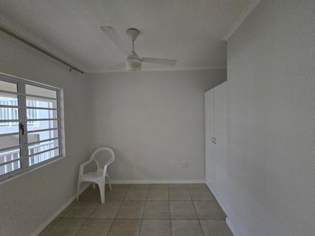 Apartment for rent in Ballito, KwaDukuza Local Municipality