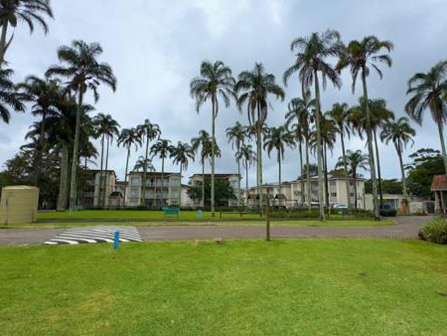 Apartment for sale in Princess Grant, Kwazulu-natal