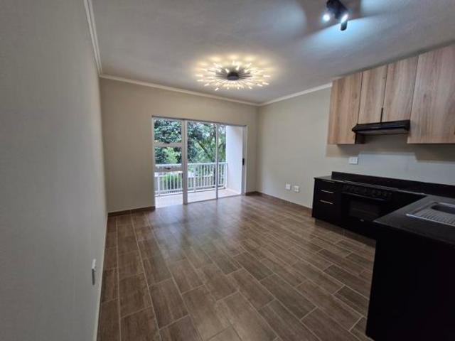 Apartment for rent in Princess Grant, Kwazulu-natal