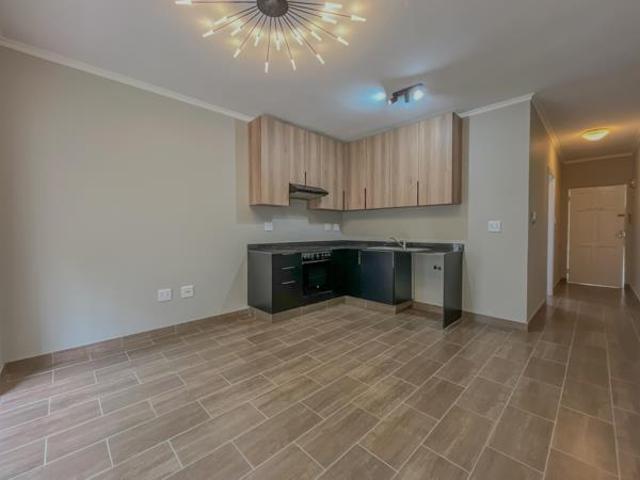 Apartment for sale in Princess Grant, Kwazulu-natal