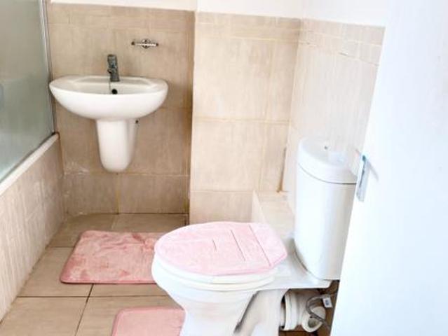 Apartment for sale in Princess Grant, Kwazulu-natal