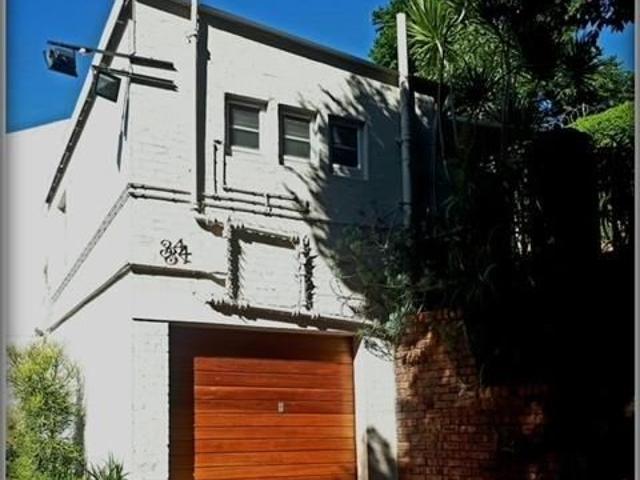 Room for rent in Seaview, Kwazulu-natal