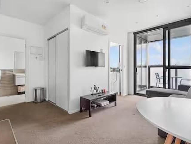 Apartment for rent in Rata Vine, Manurewa